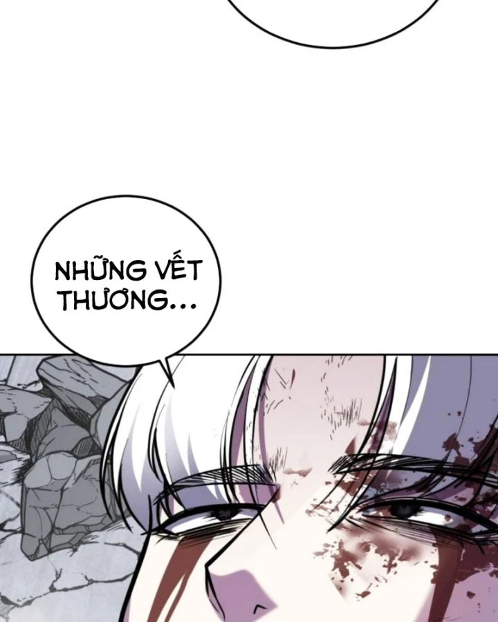 Cậu Bé Của Thần Chết Chapter 320 - 19