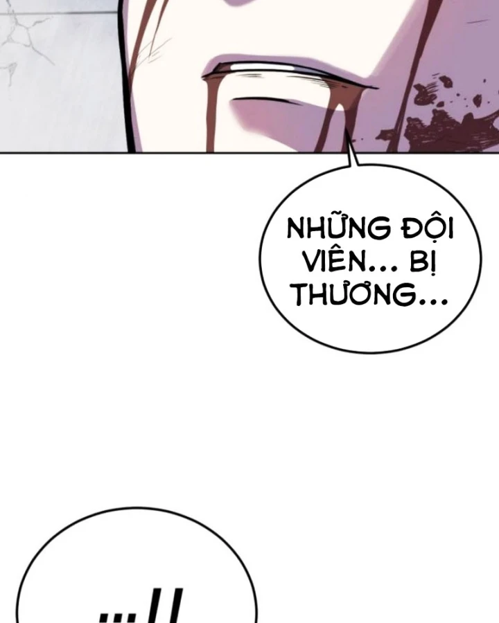 Cậu Bé Của Thần Chết Chapter 320 - 20