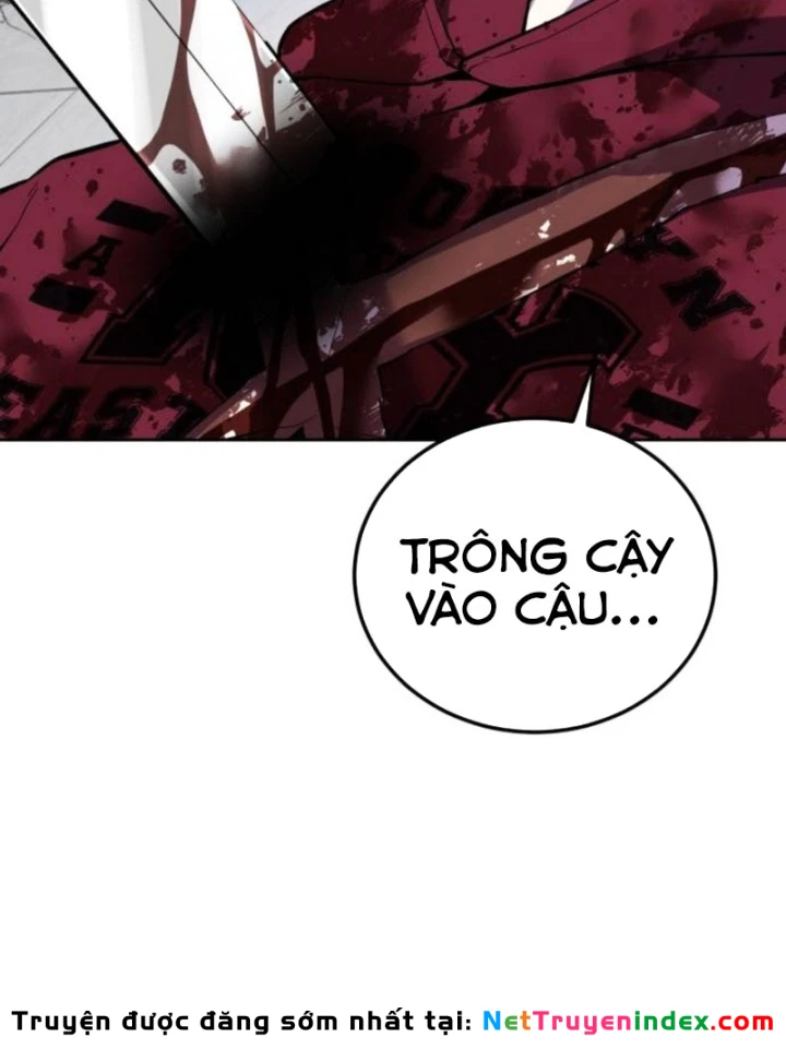 Cậu Bé Của Thần Chết Chapter 320 - 22