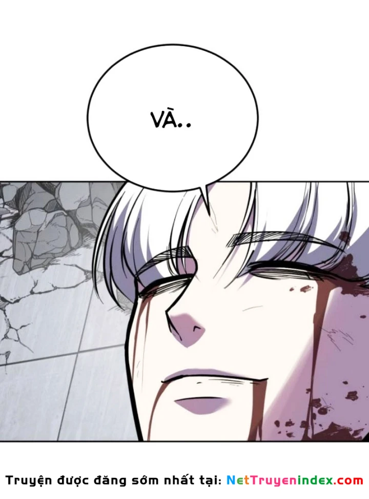 Cậu Bé Của Thần Chết Chapter 320 - 23