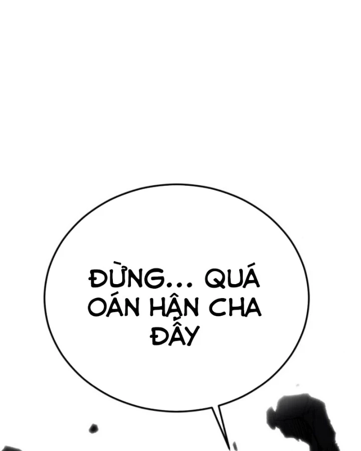 Cậu Bé Của Thần Chết Chapter 320 - 24