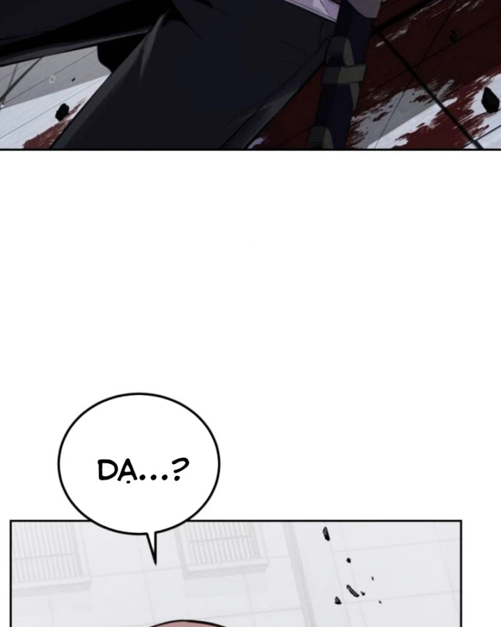 Cậu Bé Của Thần Chết Chapter 320 - 26