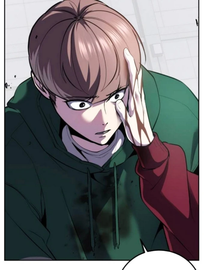 Cậu Bé Của Thần Chết Chapter 320 - 27