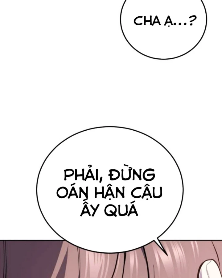 Cậu Bé Của Thần Chết Chapter 320 - 28