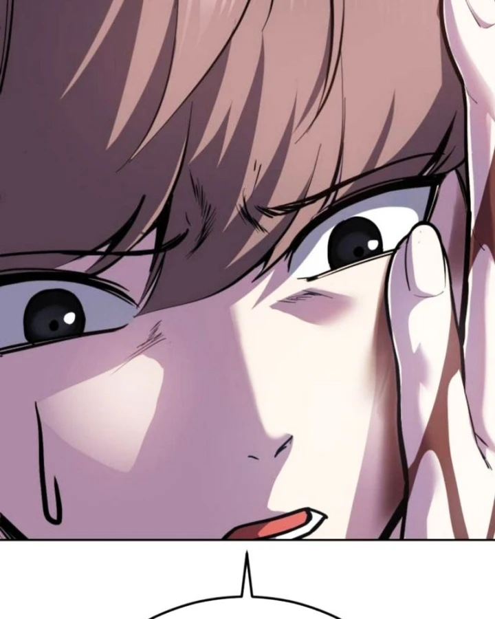 Cậu Bé Của Thần Chết Chapter 320 - 29