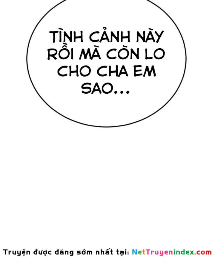 Cậu Bé Của Thần Chết Chapter 320 - 30