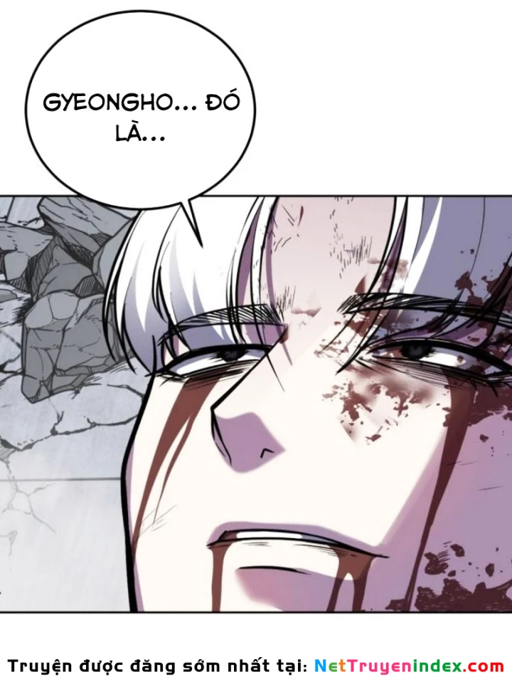 Cậu Bé Của Thần Chết Chapter 320 - 31