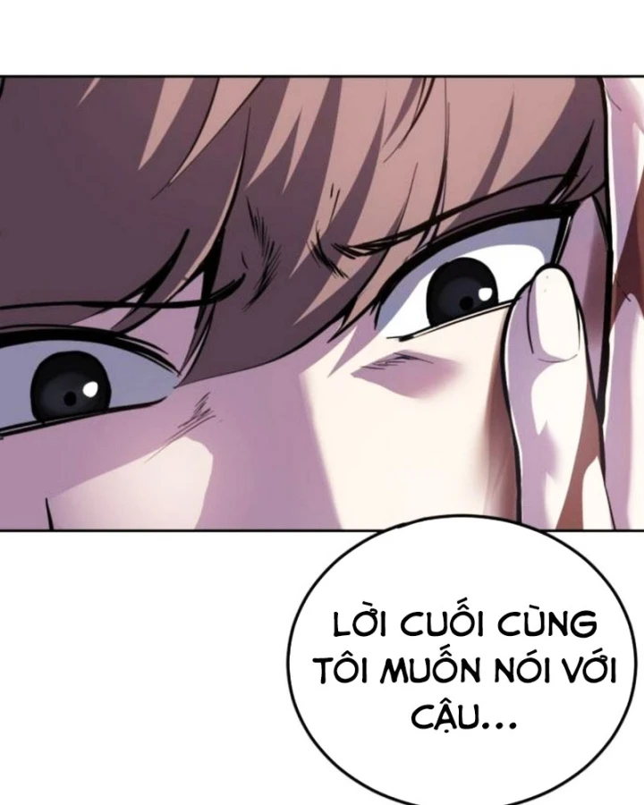 Cậu Bé Của Thần Chết Chapter 320 - 32