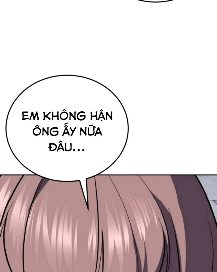 Cậu Bé Của Thần Chết Chapter 320 - 33
