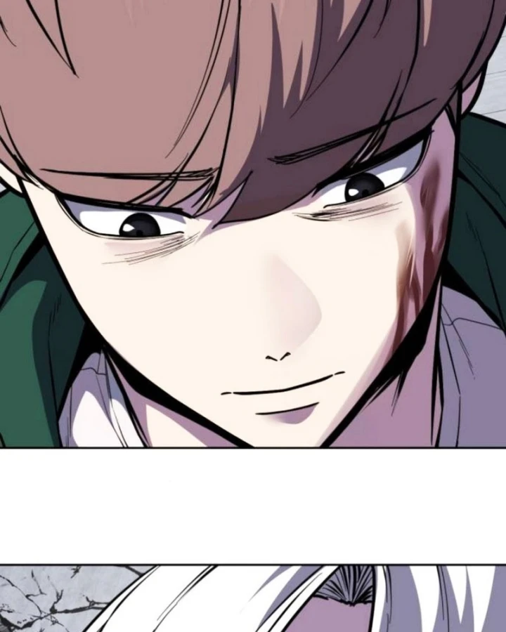 Cậu Bé Của Thần Chết Chapter 320 - 34