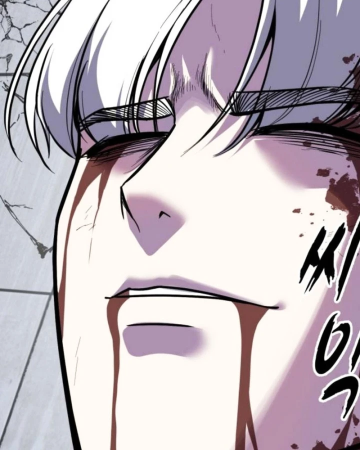 Cậu Bé Của Thần Chết Chapter 320 - 35