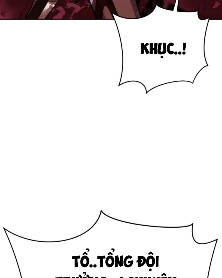 Cậu Bé Của Thần Chết Chapter 320 - 38