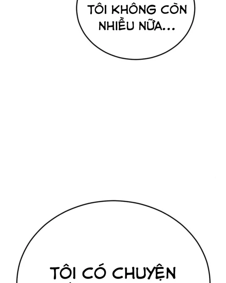 Cậu Bé Của Thần Chết Chapter 320 - 41