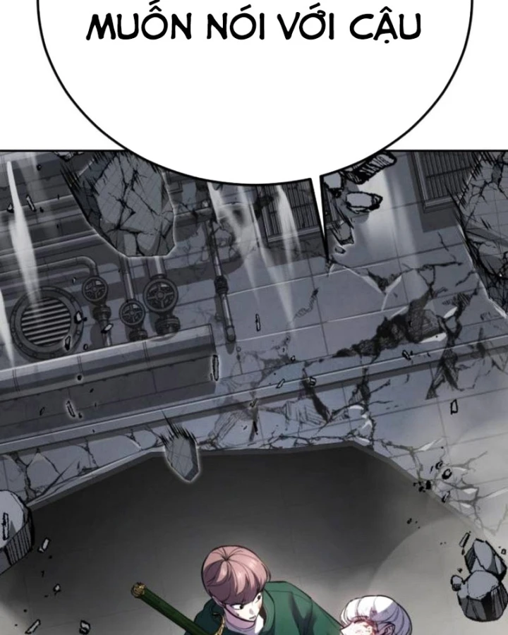 Cậu Bé Của Thần Chết Chapter 320 - 42