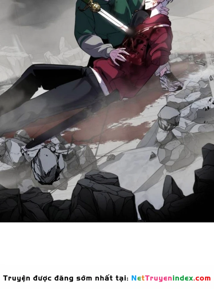 Cậu Bé Của Thần Chết Chapter 320 - 43