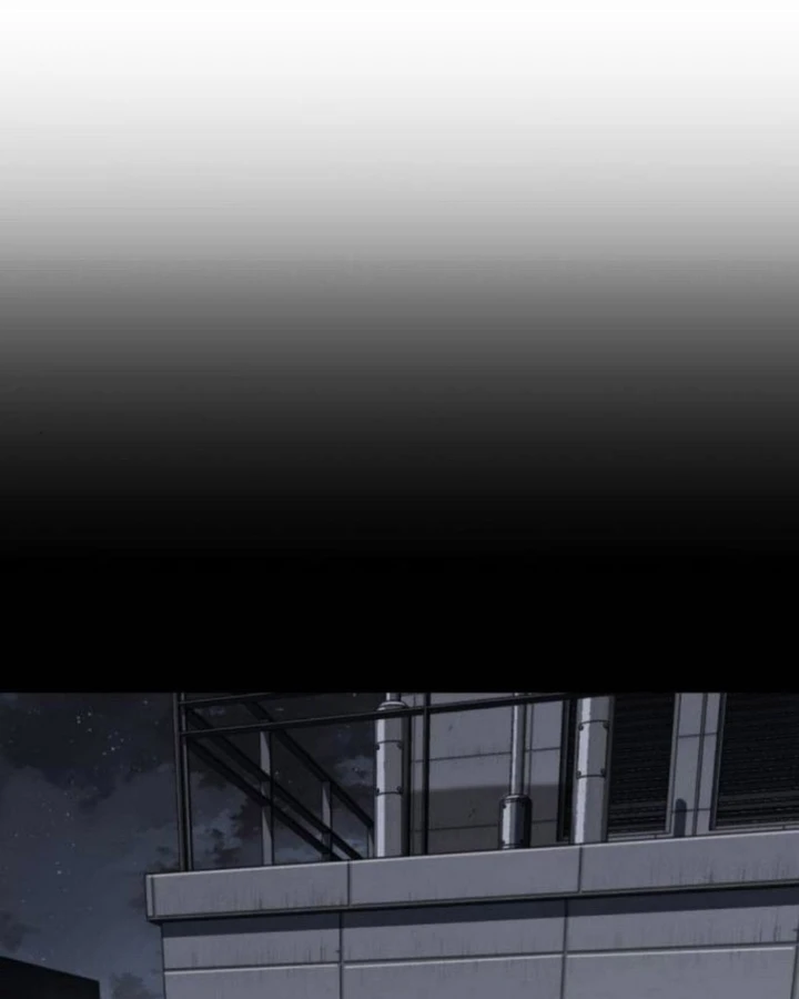 Cậu Bé Của Thần Chết Chapter 320 - 44