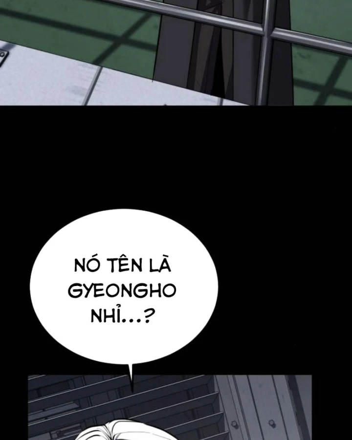 Cậu Bé Của Thần Chết Chapter 320 - 46