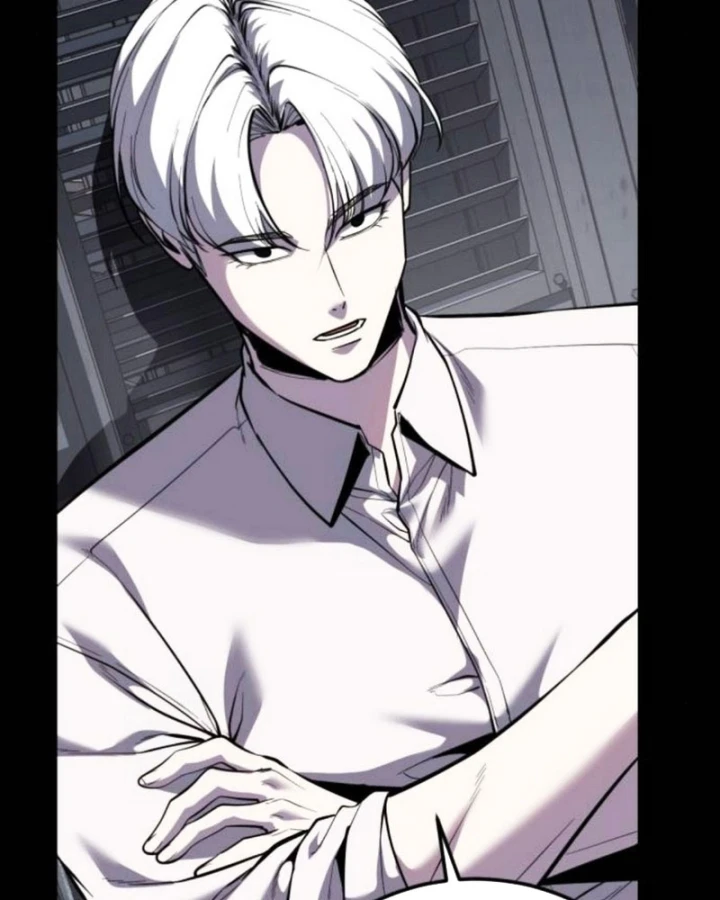 Cậu Bé Của Thần Chết Chapter 320 - 47