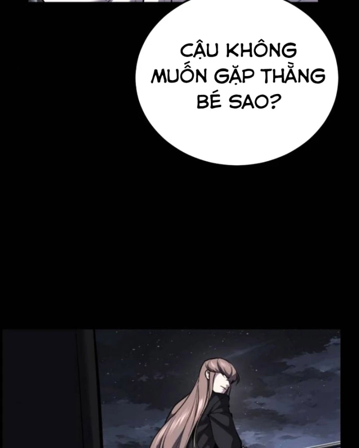 Cậu Bé Của Thần Chết Chapter 320 - 48