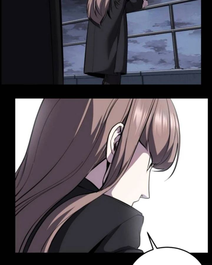 Cậu Bé Của Thần Chết Chapter 320 - 49