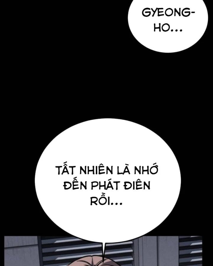 Cậu Bé Của Thần Chết Chapter 320 - 50