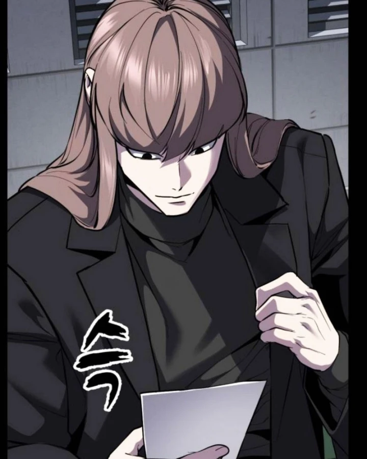 Cậu Bé Của Thần Chết Chapter 320 - 51