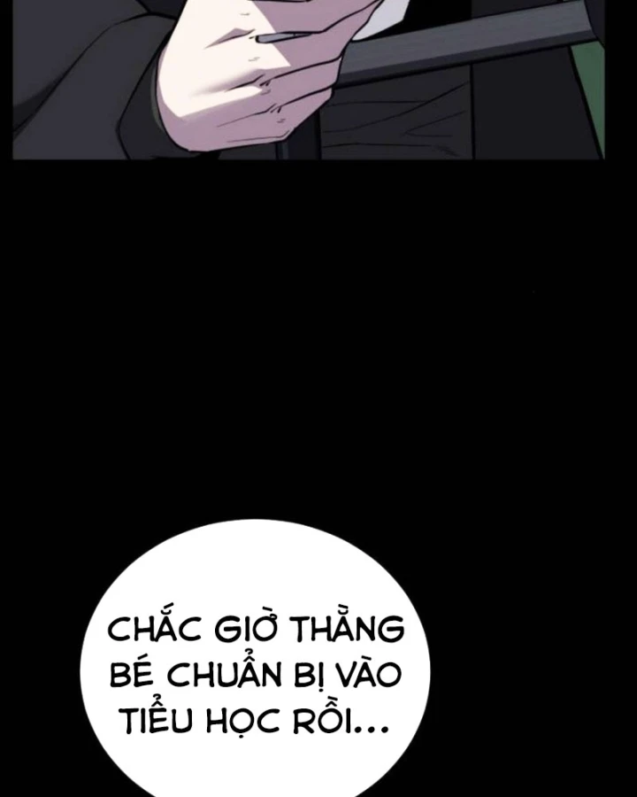 Cậu Bé Của Thần Chết Chapter 320 - 52