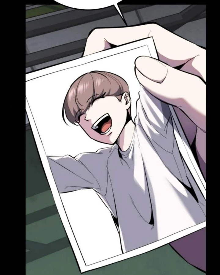 Cậu Bé Của Thần Chết Chapter 320 - 53