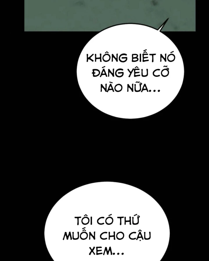 Cậu Bé Của Thần Chết Chapter 320 - 54