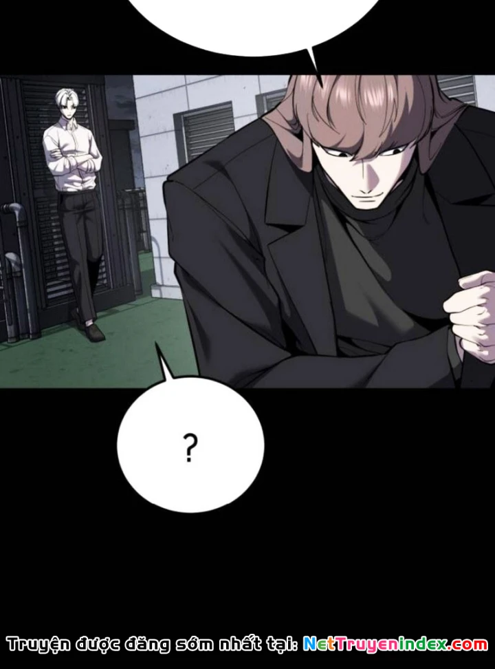 Cậu Bé Của Thần Chết Chapter 320 - 55