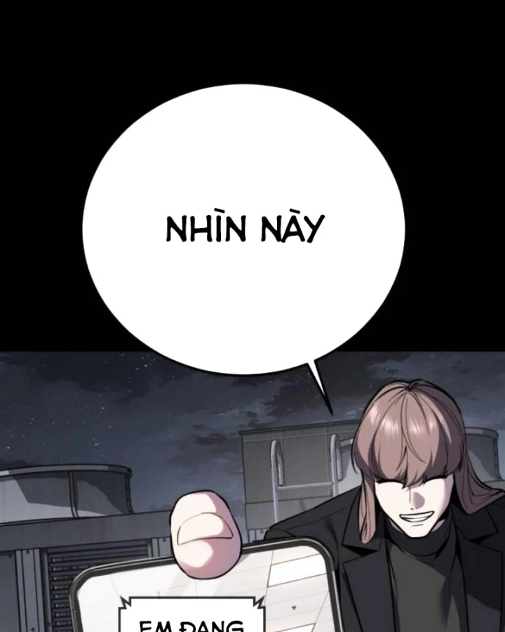 Cậu Bé Của Thần Chết Chapter 320 - 56