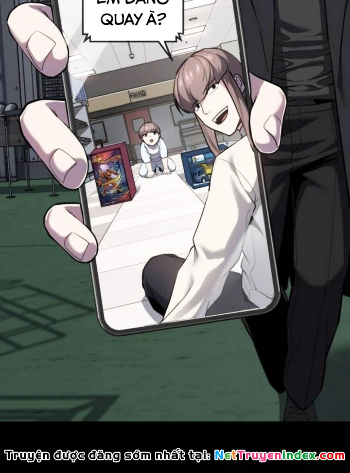 Cậu Bé Của Thần Chết Chapter 320 - 57