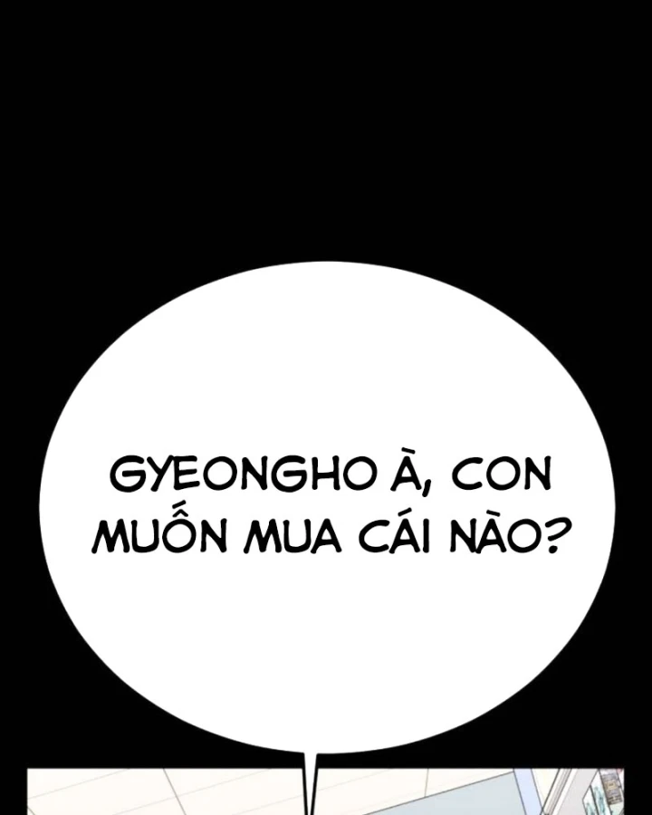 Cậu Bé Của Thần Chết Chapter 320 - 58