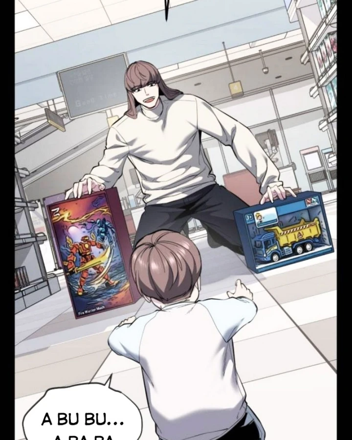 Cậu Bé Của Thần Chết Chapter 320 - 59