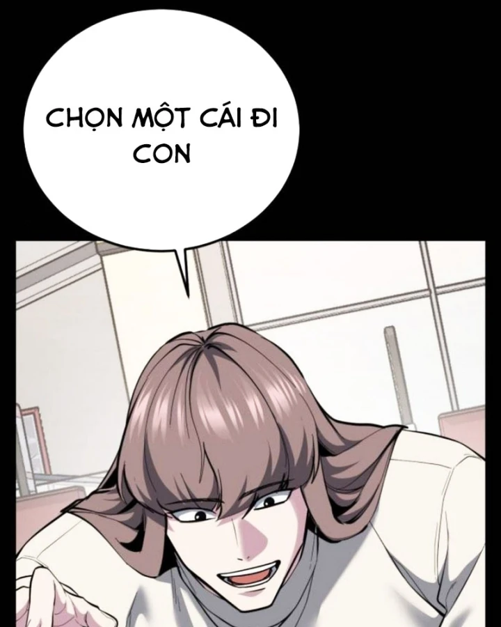 Cậu Bé Của Thần Chết Chapter 320 - 61