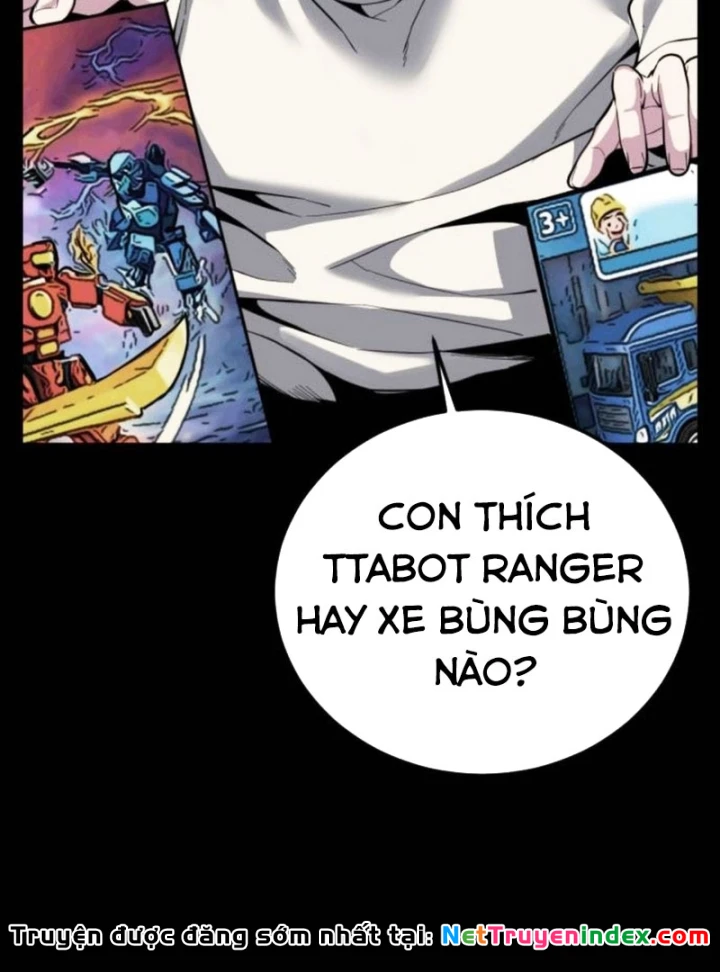 Cậu Bé Của Thần Chết Chapter 320 - 62