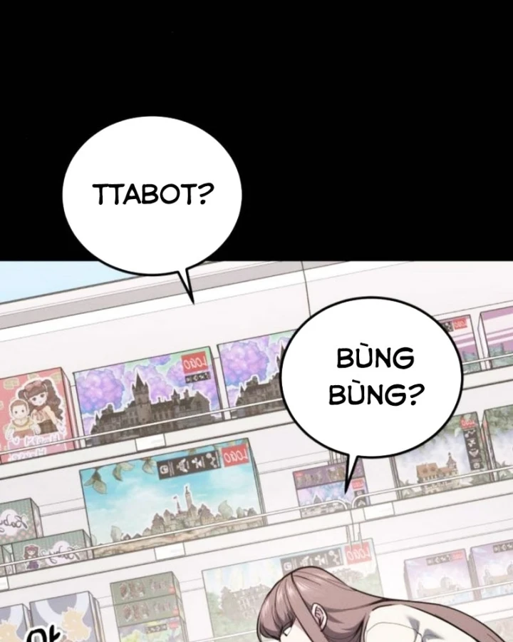 Cậu Bé Của Thần Chết Chapter 320 - 63