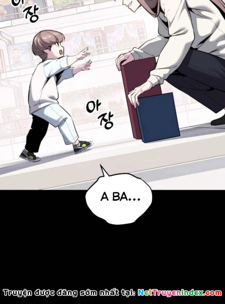 Cậu Bé Của Thần Chết Chapter 320 - 64