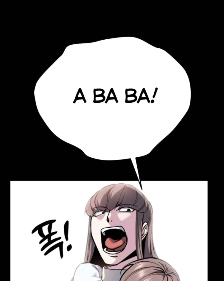 Cậu Bé Của Thần Chết Chapter 320 - 65