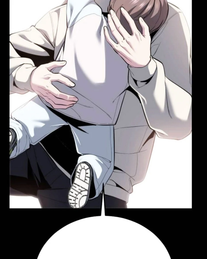 Cậu Bé Của Thần Chết Chapter 320 - 66