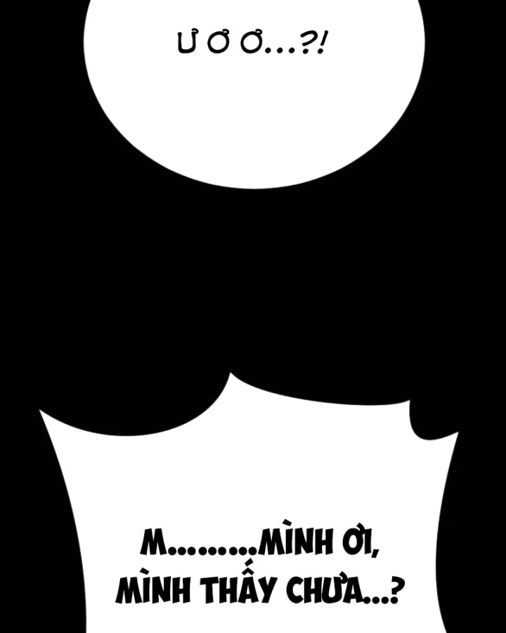 Cậu Bé Của Thần Chết Chapter 320 - 67