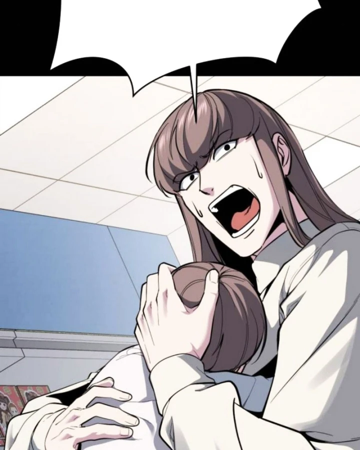 Cậu Bé Của Thần Chết Chapter 320 - 68