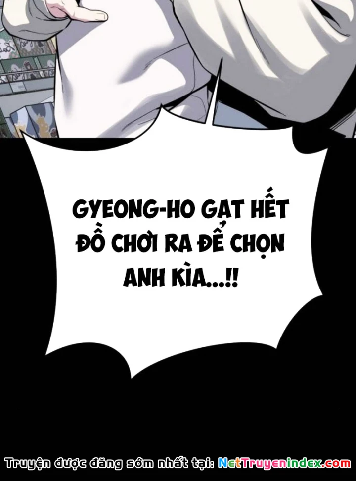 Cậu Bé Của Thần Chết Chapter 320 - 69