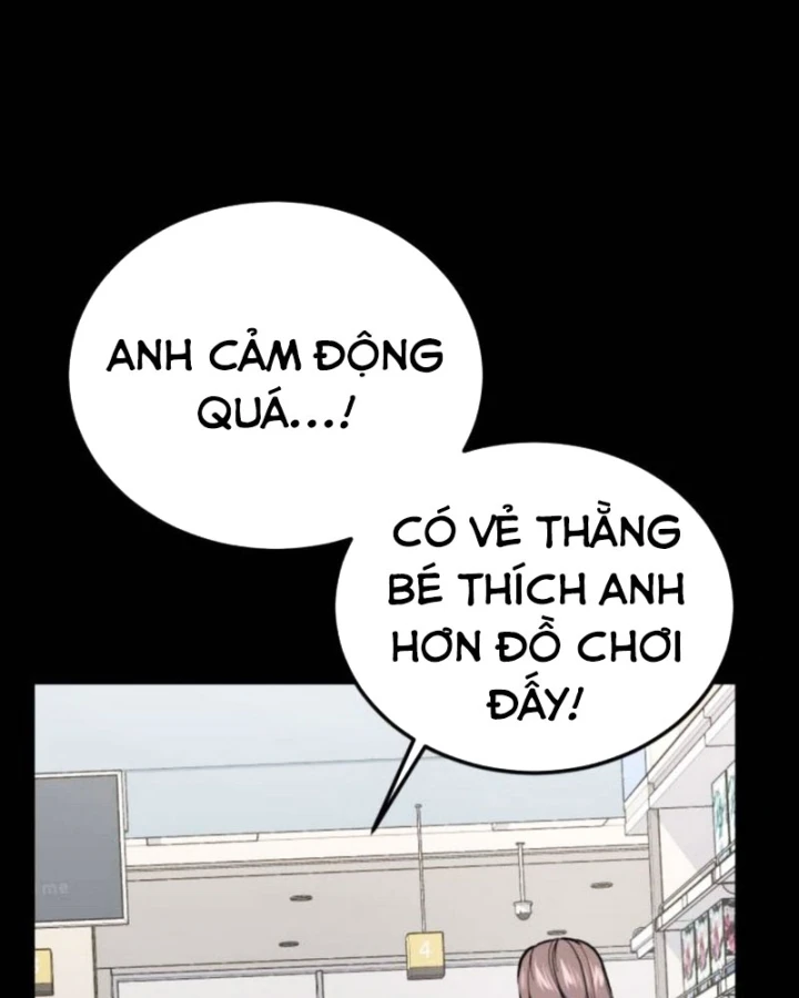 Cậu Bé Của Thần Chết Chapter 320 - 70