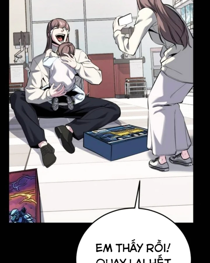 Cậu Bé Của Thần Chết Chapter 320 - 71