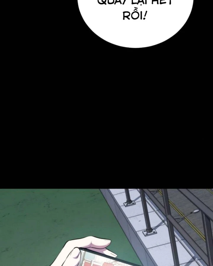 Cậu Bé Của Thần Chết Chapter 320 - 72