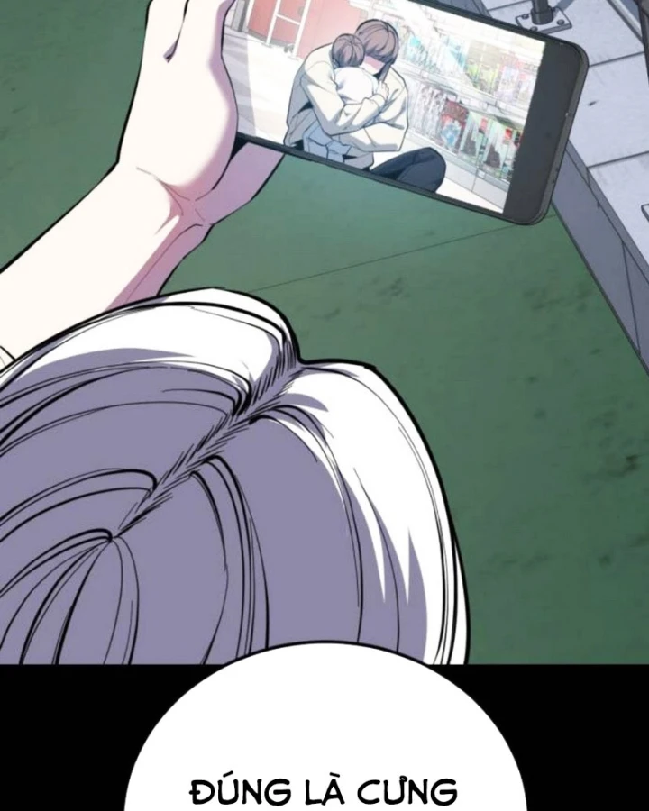 Cậu Bé Của Thần Chết Chapter 320 - 73