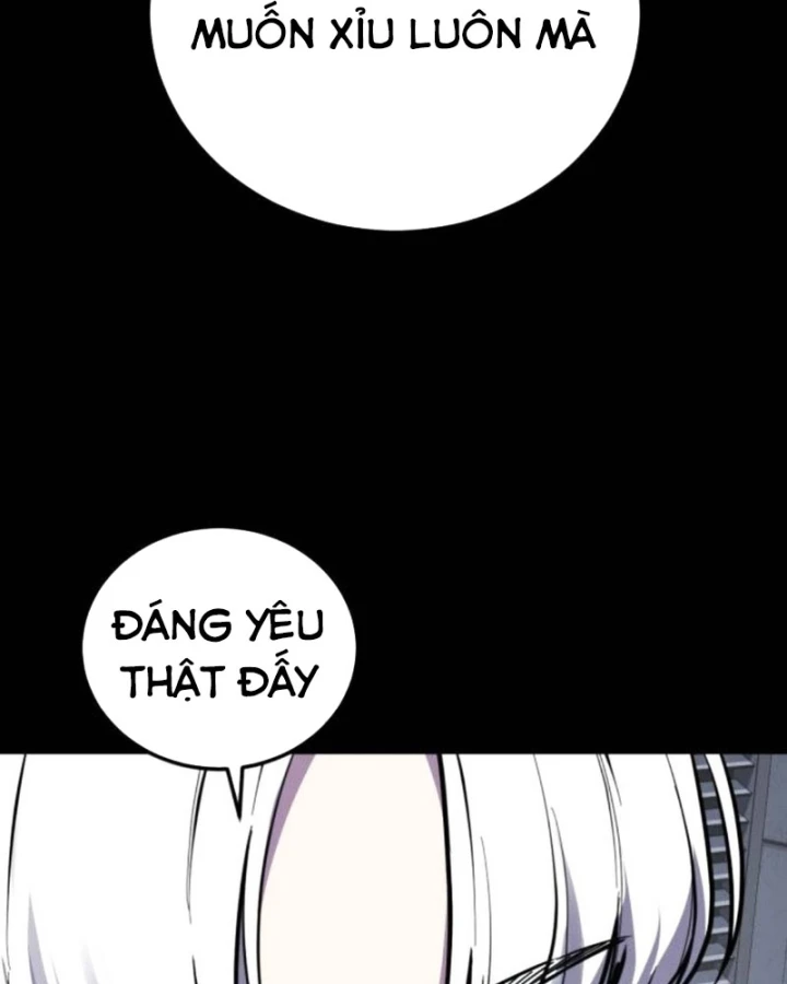 Cậu Bé Của Thần Chết Chapter 320 - 74