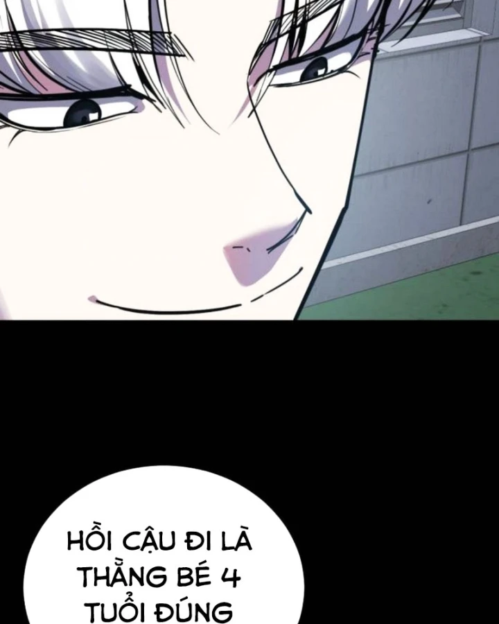 Cậu Bé Của Thần Chết Chapter 320 - 75