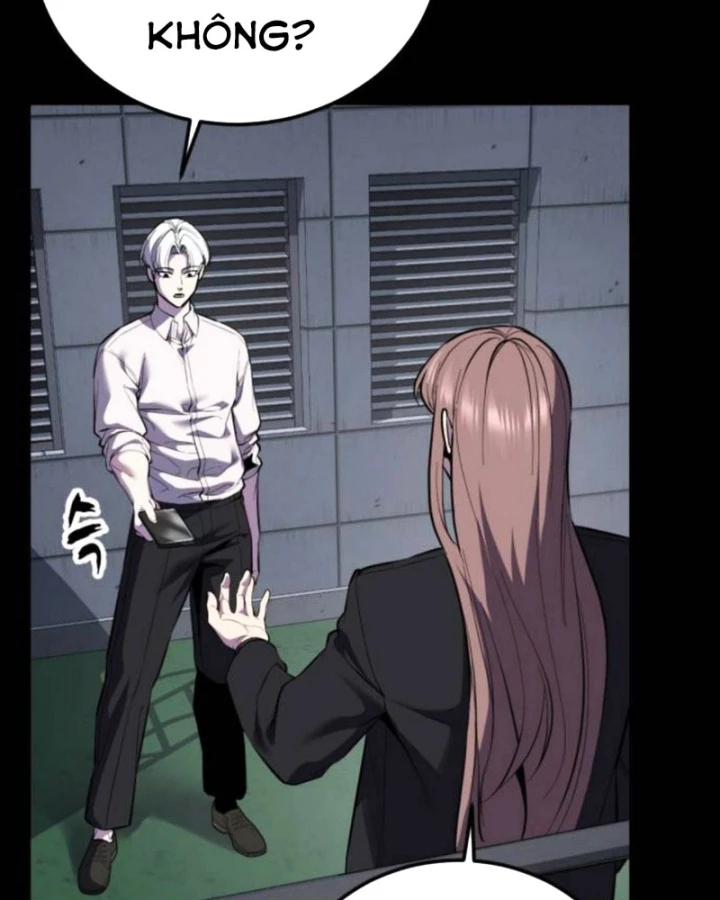 Cậu Bé Của Thần Chết Chapter 320 - 76